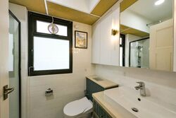 Blk 365B Hougang Meadows (Hougang), HDB 4 Rooms #602945921